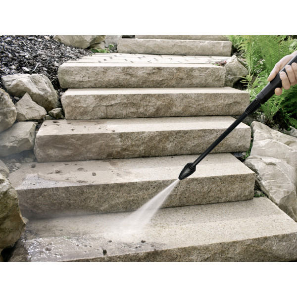 Мiнiмийка Karcher K 2 Universal Edition (1.673-010.0)