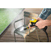 Мiнiмийка Karcher K 7 Premium Smart Control (1.317-243.0)