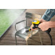 Мiнiмийка Karcher K 7 Premium Smart Control (1.317-243.0)