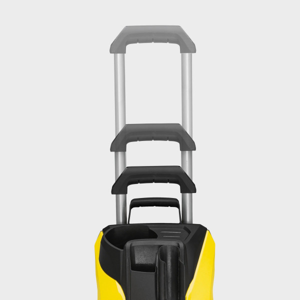 Мiнiмийка Karcher K 7 Premium Smart Control (1.317-243.0)