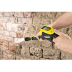 Мiнiмийка Karcher K 7 Premium Smart Control (1.317-243.0)