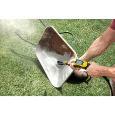 Мiнiмийка Karcher K 7 Premium Smart Control (1.317-243.0)