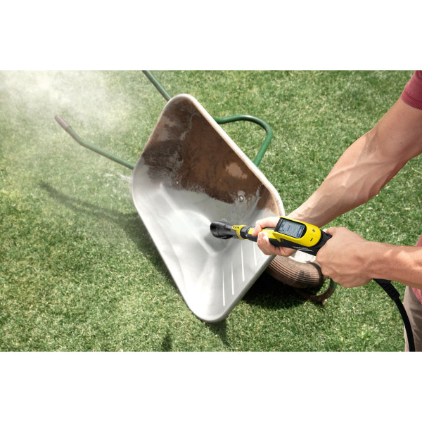 Мiнiмийка Karcher K 7 Premium Smart Control (1.317-243.0)