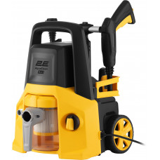 Мінімийка високого тиску 2E AquaClean 4в1 (2E-HPW1613VC)