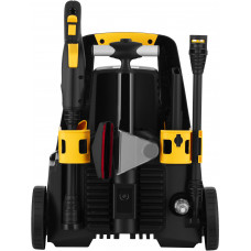 Мінімийка високого тиску 2E AquaClean 4в1 (2E-HPW1613VC)