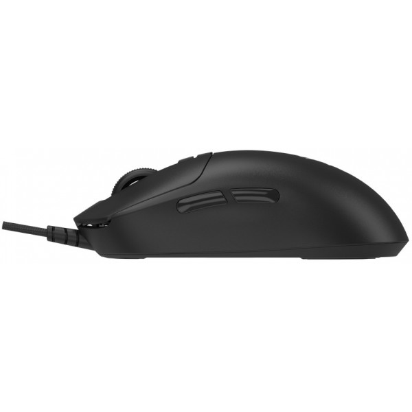 Миша A4Tech Bloody W72 Ultra Black
