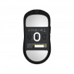 Миша бездротова Hator Quasar 3 Ultima 8K Wireless Black (HTM762)
