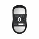 Миша бездротова Hator Quasar 3 Ultima 8K Wireless Black (HTM762)