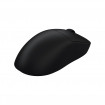 Миша бездротова Hator Quasar 3 Ultima 8K Wireless Black (HTM762)