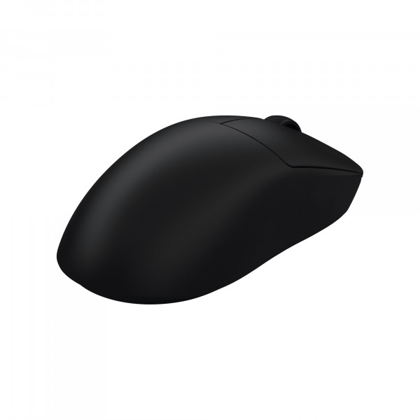 Миша бездротова Hator Quasar 3 Ultima 8K Wireless Black (HTM762)