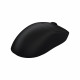 Миша бездротова Hator Quasar 3 Ultima 8K Wireless Black (HTM762)