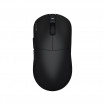 Миша бездротова Hator Quasar 3 Ultima 8K Wireless Black (HTM762)
