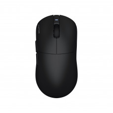 Миша бездротова Hator Quasar 3 Ultima 8K Wireless Black (HTM762)