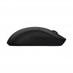 Миша бездротова Hator Quasar 3 Ultima 8K Wireless Black (HTM762)