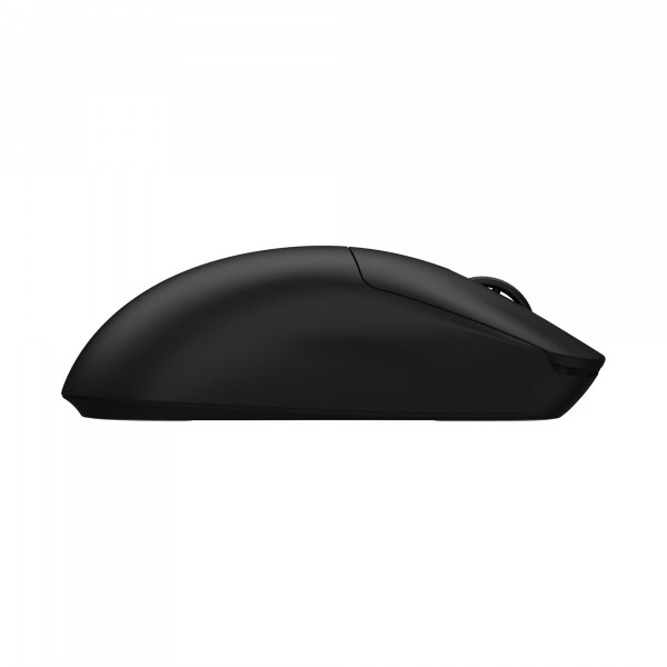Миша бездротова Hator Quasar 3 Ultima 8K Wireless Black (HTM762)