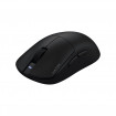 Миша бездротова Hator Quasar 3 Ultima 8K Wireless Black (HTM762)