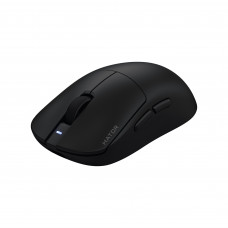 Миша бездротова Hator Quasar 3 Ultima 8K Wireless Black (HTM762)