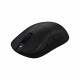 Миша бездротова Hator Quasar 3 Ultima 8K Wireless Black (HTM762)