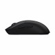 Миша бездротова Hator Quasar 3 Ultima 8K Wireless Black (HTM762)