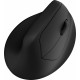 Миша бездротова Keychron M5 WL Black (M5-A23)