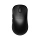 Миша бездротова RAWM ES21 Black