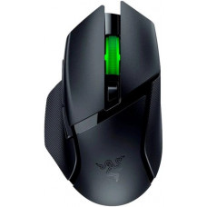 Миша бездротова Razer Basilisk V3 Hyperspeed (RZ01-04870100-R3G1)