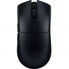 Миша бездротова Razer Viper V3 Pro SE Black (RZ01-04550100-R3G1)
