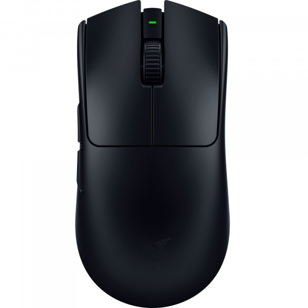 Миша бездротова Razer Viper V3 Pro SE Black (RZ01-04550100-R3G1)