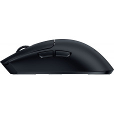 Миша бездротова Razer Viper V3 Pro SE Black (RZ01-04550100-R3G1)
