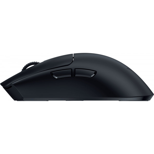 Миша бездротова Razer Viper V3 Pro SE Black (RZ01-04550100-R3G1)