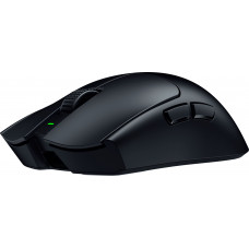 Миша бездротова Razer Viper V3 Pro SE Black (RZ01-04550100-R3G1)