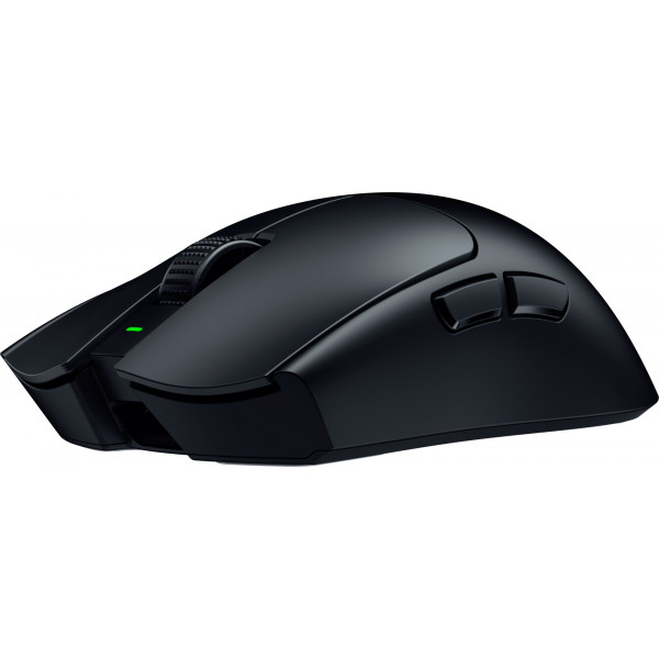 Миша бездротова Razer Viper V3 Pro SE Black (RZ01-04550100-R3G1)