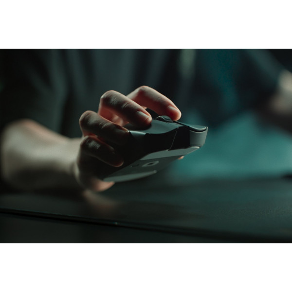 Миша бездротова Razer Viper V3 Pro SE Black (RZ01-04550100-R3G1)