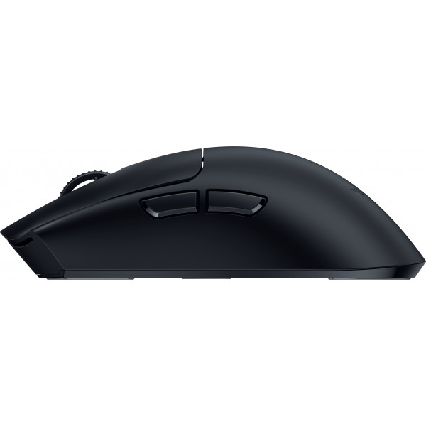 Миша бездротова Razer Viper V3 Pro Wireless Black (RZ01-05120100-R3G1)
