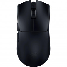 Миша бездротова Razer Viper V3 Pro Wireless Black (RZ01-05120100-R3G1)
