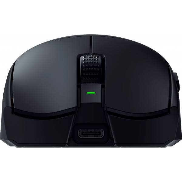 Миша бездротова Razer Viper V3 Pro Wireless Black (RZ01-05120100-R3G1)