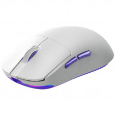 Миша Proove Gaming Superfight Wired White/Purple (GMSW00102002)