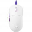 Миша Proove Gaming Superfight Wired White/Purple (GMSW00102002)