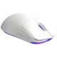 Миша Proove Gaming Superfight Wired White/Purple (GMSW00102002)