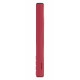 Мобiльний телефон Ergo B185 Dual Sim Red