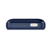 Мобiльний телефон Ergo E284 Dual Sim Blue