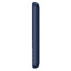 Мобiльний телефон Ergo E284 Dual Sim Blue