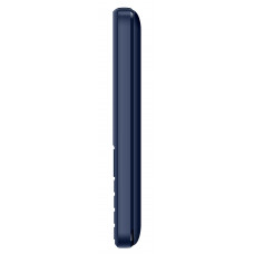 Мобiльний телефон Ergo E284 Dual Sim Blue