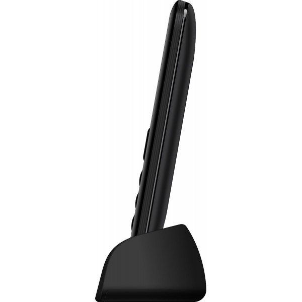 Мобiльний телефон Maxcom MM426 Black