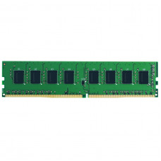 Модуль пам`яті DDR3 4GB/1600 Goodram (GR1600D364L11S/4G)