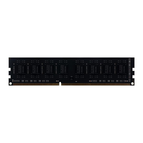 Модуль пам`ятi DDR3 8GB/1600 Prologix (PRO8GB1600D3)
