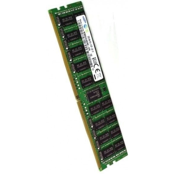 Модуль пам`ятi DDR4 16GB/2133 ECC REG Samsung (M393A2G40DB0-CPB)