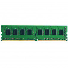 Модуль пам`яті DDR4 8GB/2666 Goodram (GR2666D464L19S/8G)