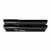 Модуль пам`ятi DDR5 2x16GB/6000 Prologix Onyx Black (PRO32GB6000YB5K)