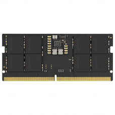 Модуль пам`яті SO-DIMM 32GB/5600 DDR5 Goodram (GR5600S564L46/32G)